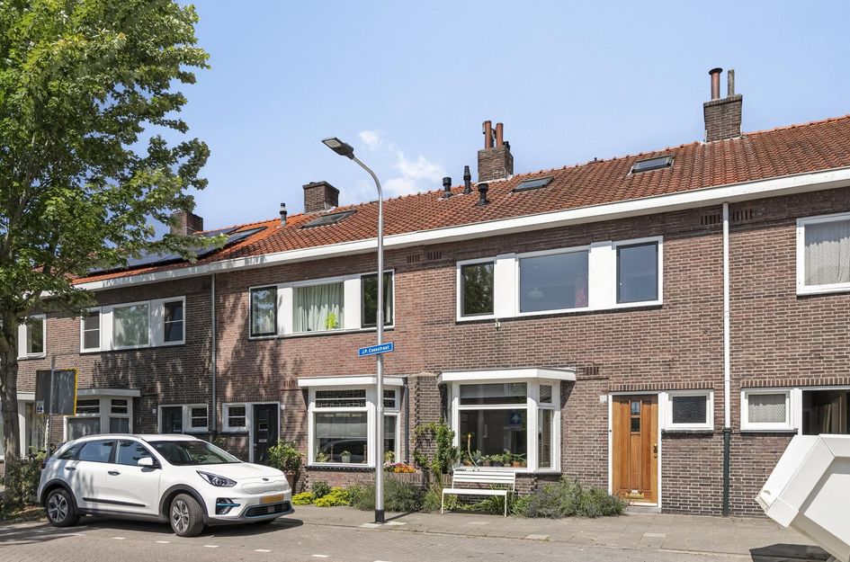 Jan Pieterszoon Coenstraat 77
