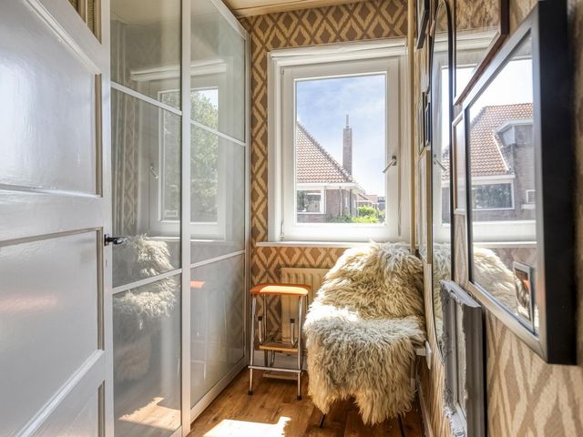 Jan Pieterszoon Coenstraat 77, Tilburg