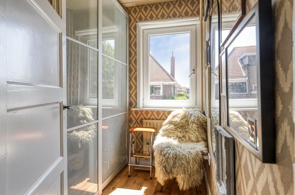 Jan Pieterszoon Coenstraat 77