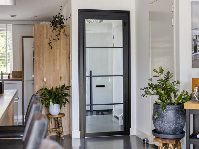 Delflandstraat 26, Tilburg