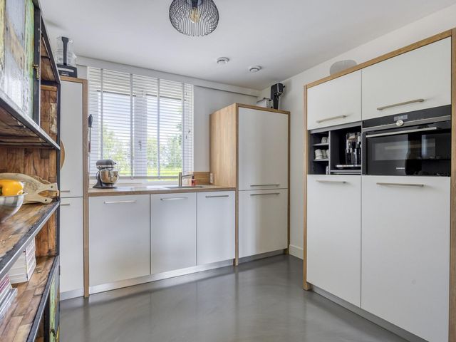 Delflandstraat 26, Tilburg