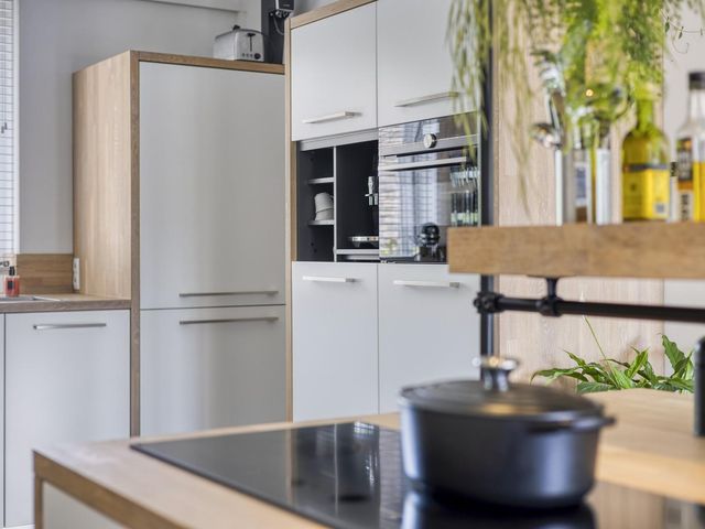 Delflandstraat 26, Tilburg