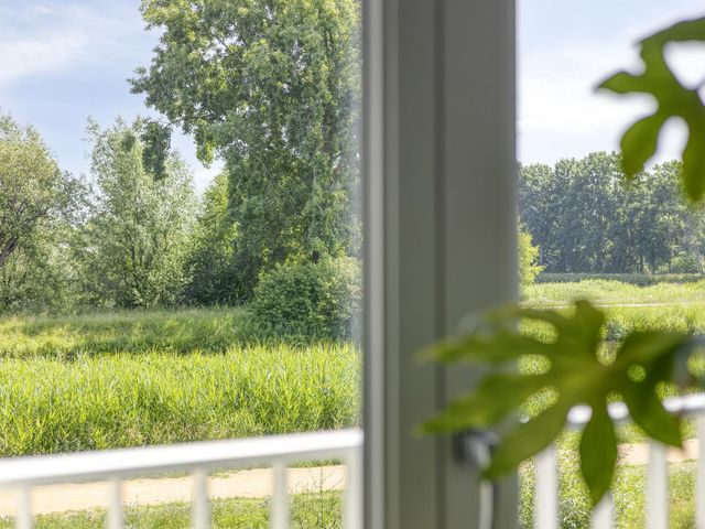Delflandstraat 26, Tilburg