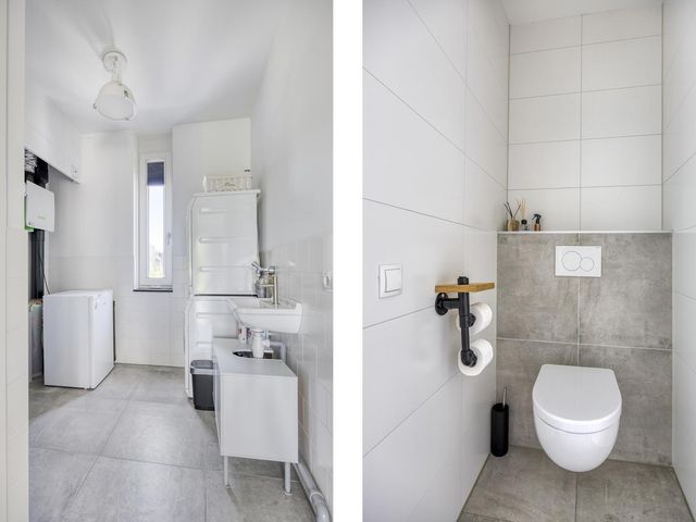 Delflandstraat 26, Tilburg