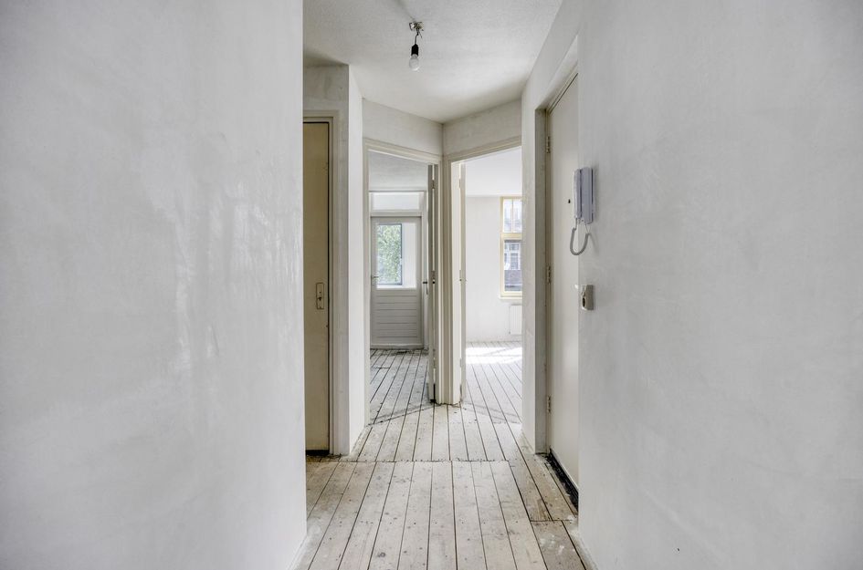 Hofwijckstraat 20 1