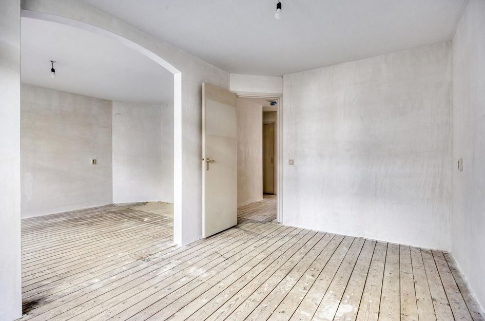 Hofwijckstraat 20 1