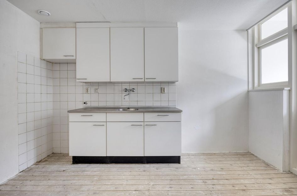 Hofwijckstraat 20 1