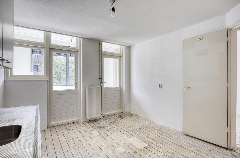 Hofwijckstraat 20 1