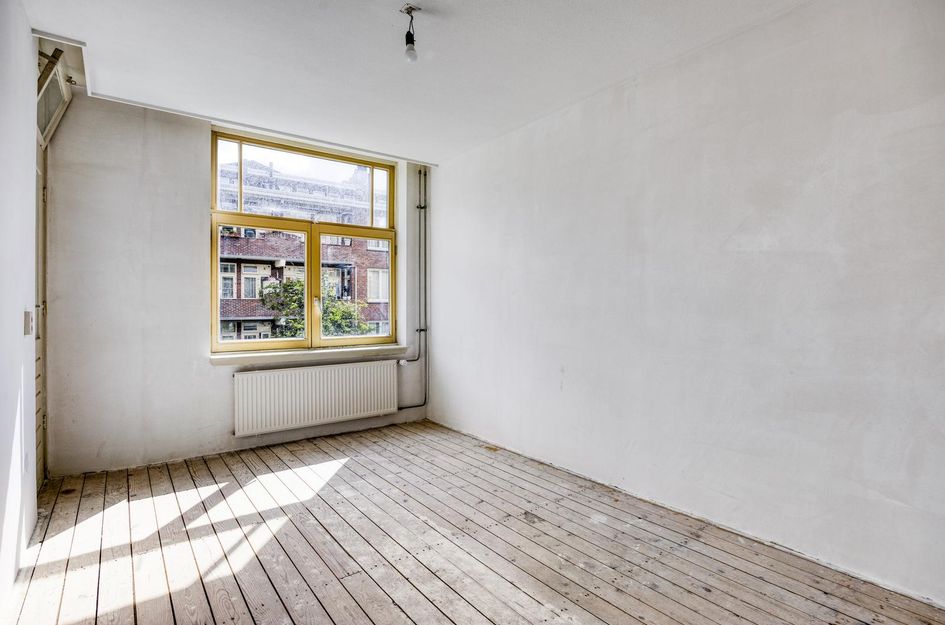 Hofwijckstraat 20 1