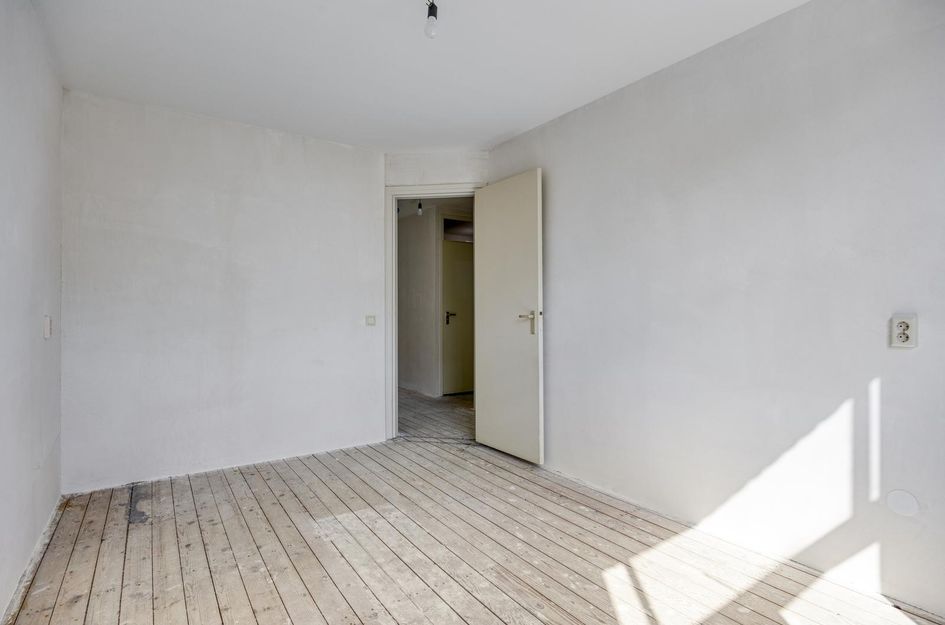 Hofwijckstraat 20 1