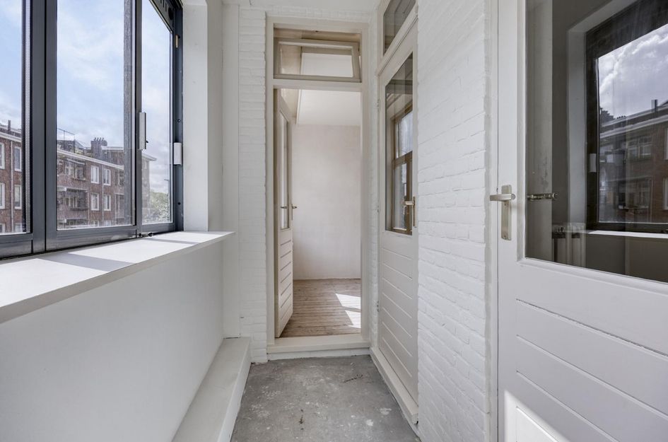 Hofwijckstraat 20 1