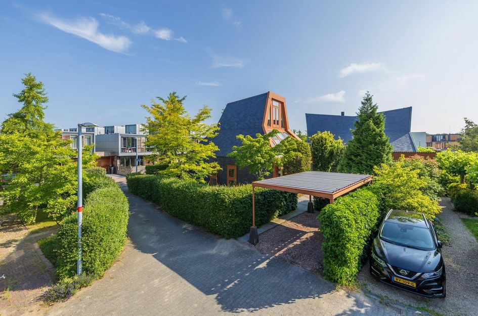 Voorgracht 17