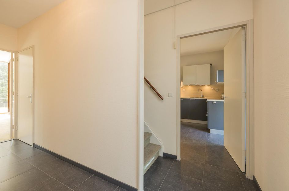Voorgracht 17