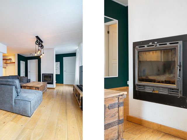 Prins Hendrikstraat 44, Axel