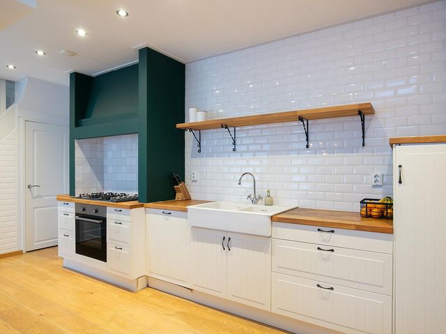 Prins Hendrikstraat 44, Axel