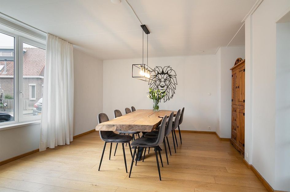 Prins Hendrikstraat 44