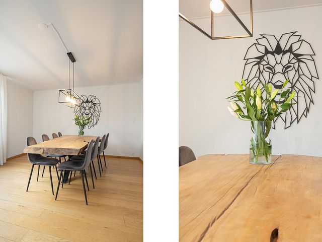 Prins Hendrikstraat 44, Axel