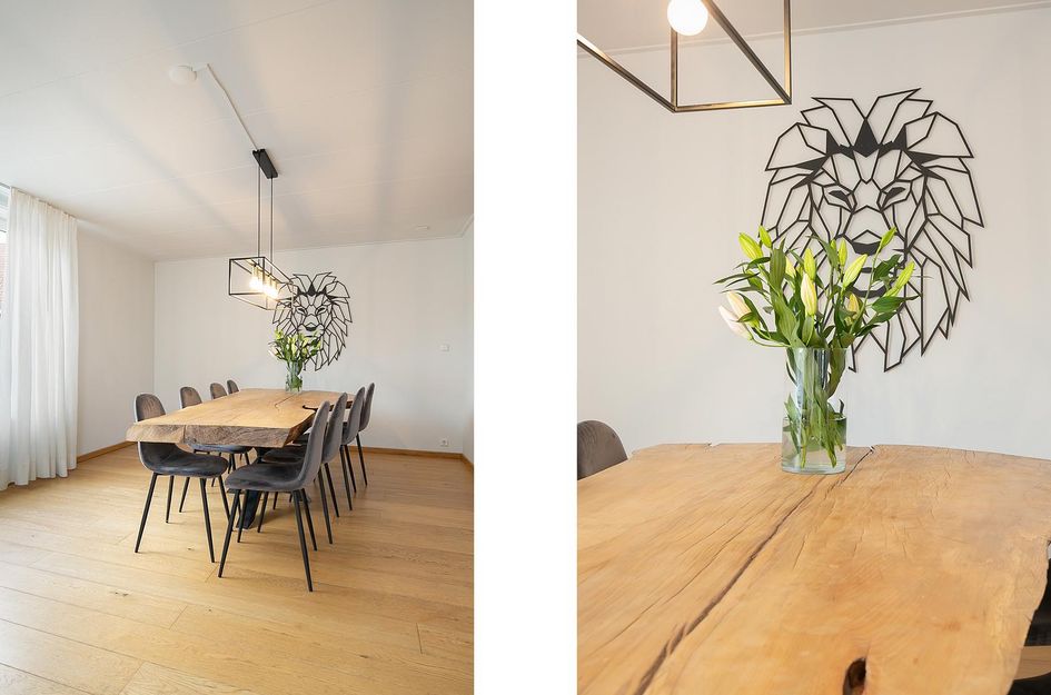 Prins Hendrikstraat 44