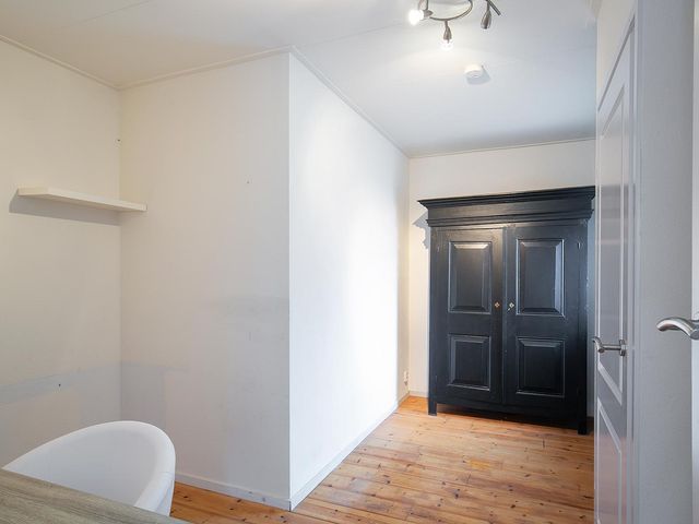 Prins Hendrikstraat 44, Axel