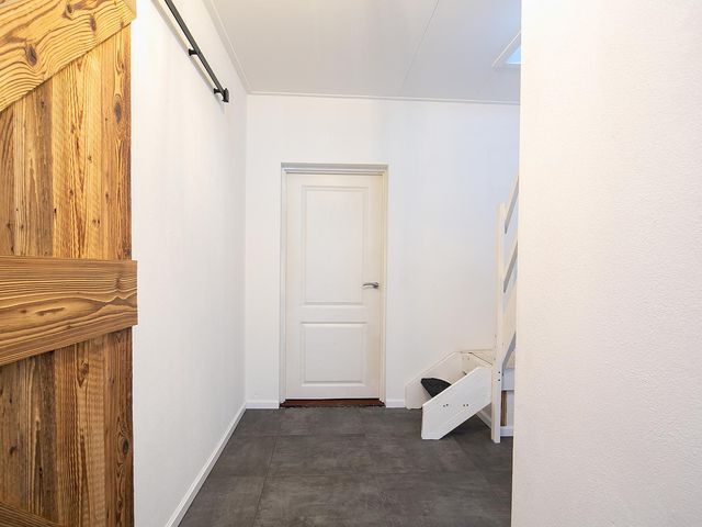 Prins Hendrikstraat 44, Axel