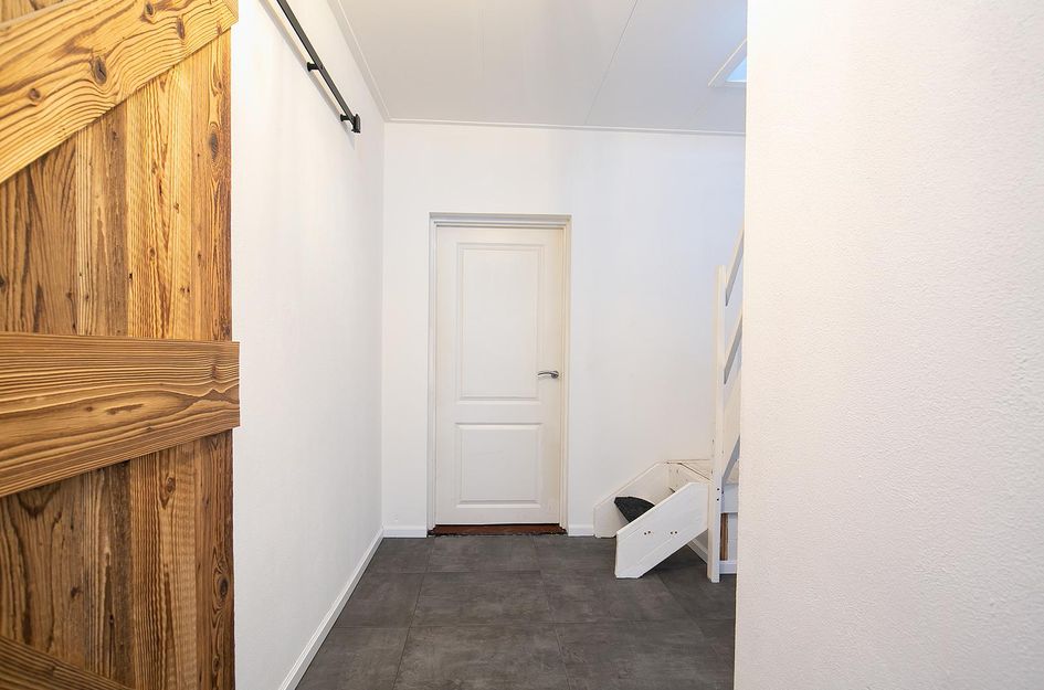 Prins Hendrikstraat 44