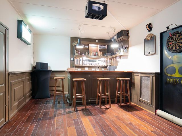 Prins Hendrikstraat 44, Axel
