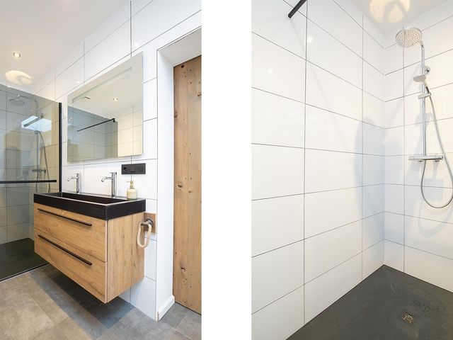 Prins Hendrikstraat 44, Axel