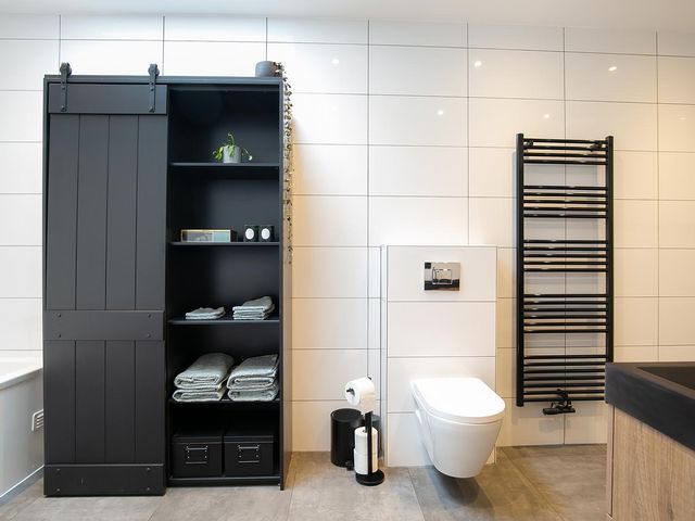 Prins Hendrikstraat 44, Axel