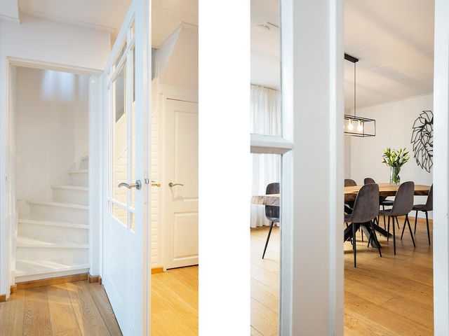 Prins Hendrikstraat 44, Axel