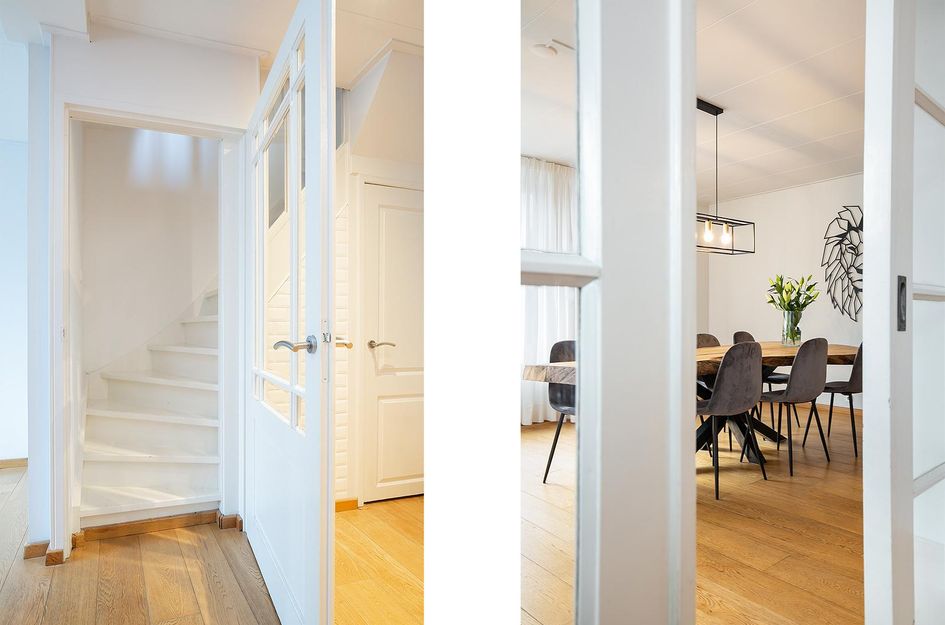 Prins Hendrikstraat 44