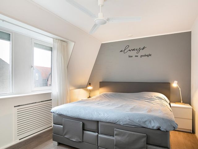 Prins Hendrikstraat 44, Axel