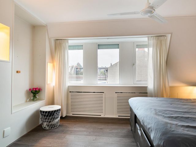Prins Hendrikstraat 44, Axel