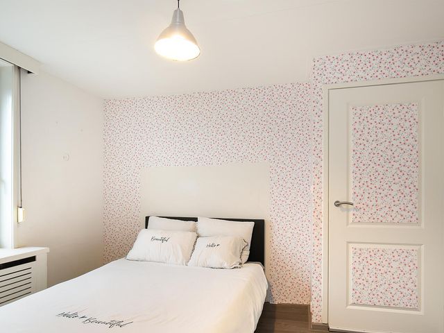 Prins Hendrikstraat 44, Axel