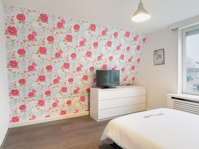 Prins Hendrikstraat 44, Axel