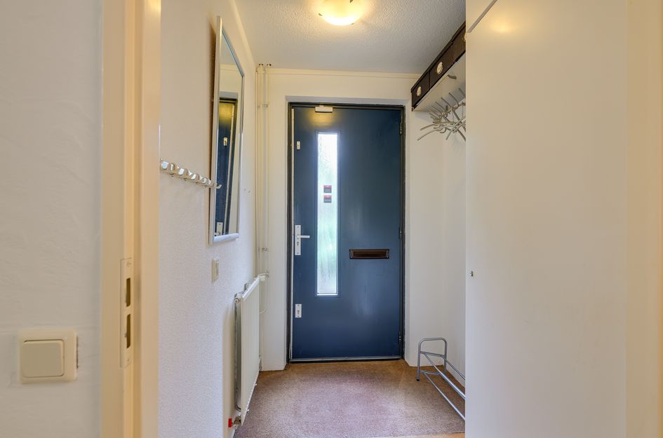 Alexander Adamskistraat 1