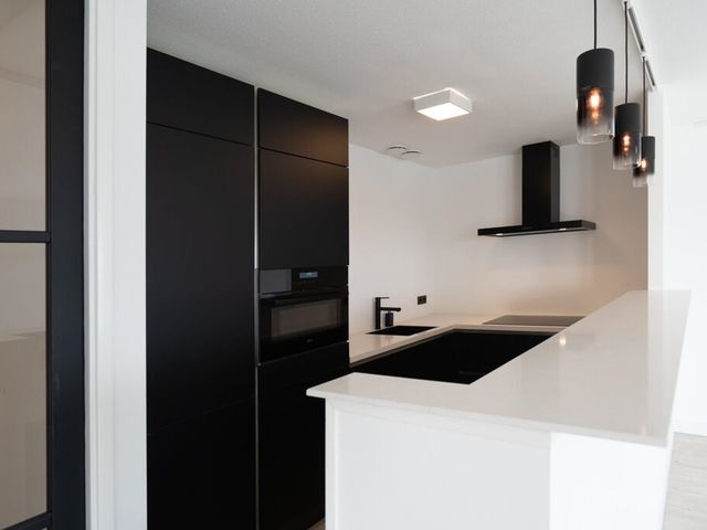 Boompjes 490, Rotterdam