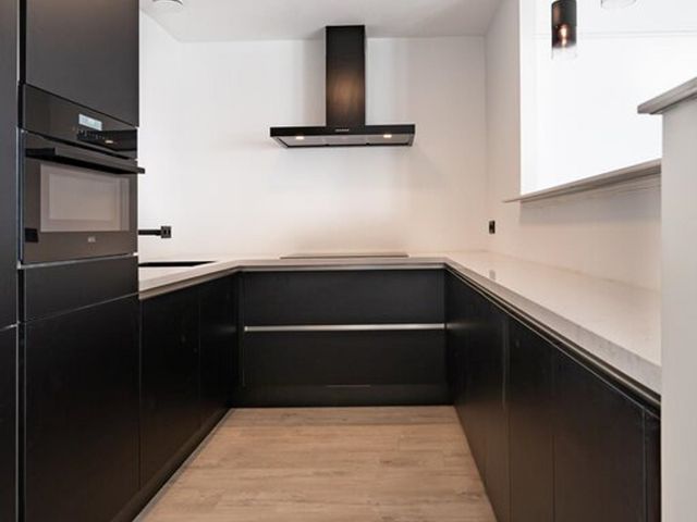 Boompjes 490, Rotterdam
