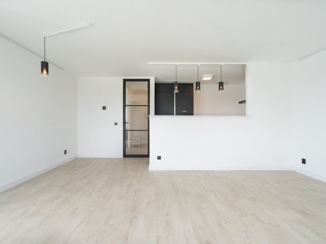Boompjes 490, Rotterdam