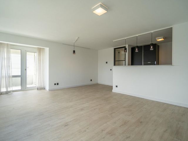 Boompjes 490, Rotterdam