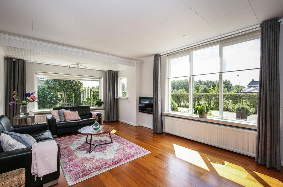 Kampsestraat 3