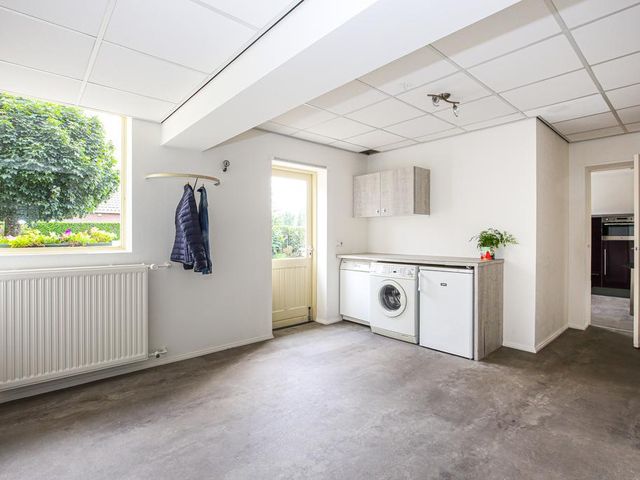 Kampsestraat 3, Boven-Leeuwen