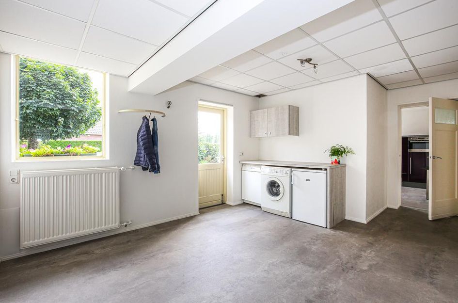 Kampsestraat 3