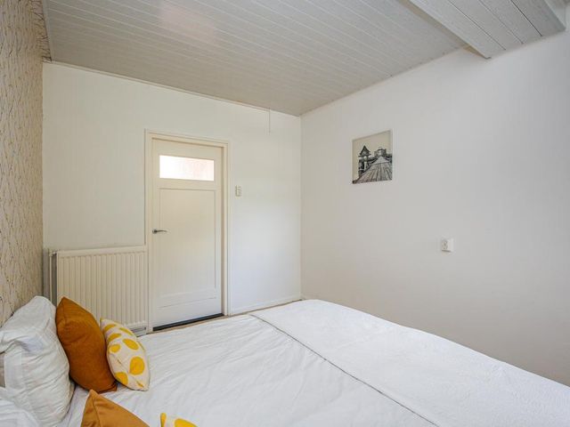 Kampsestraat 3, Boven-Leeuwen