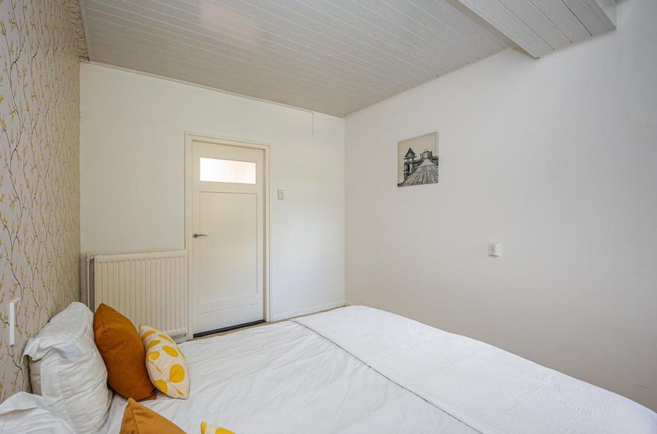 Kampsestraat 3