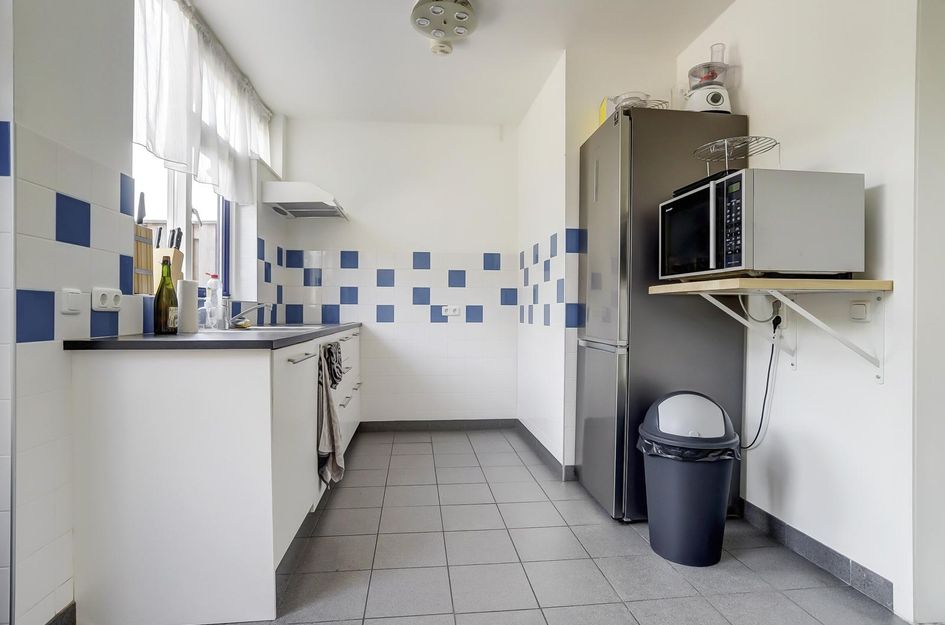 Marshallstraat 27