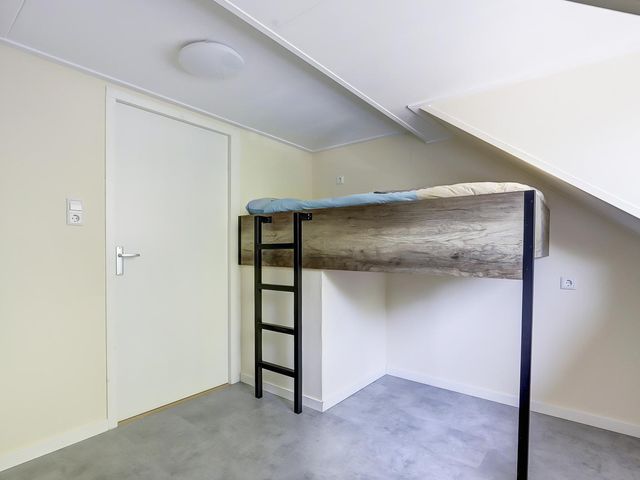 Ring 73, Nieuwdorp