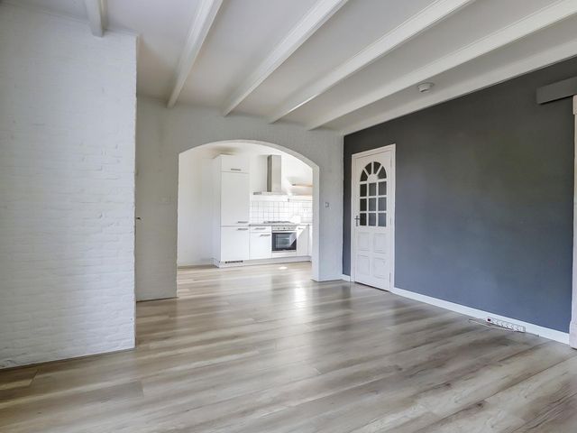 Raadhuisstraat 5, 'S-Heer Arendskerke