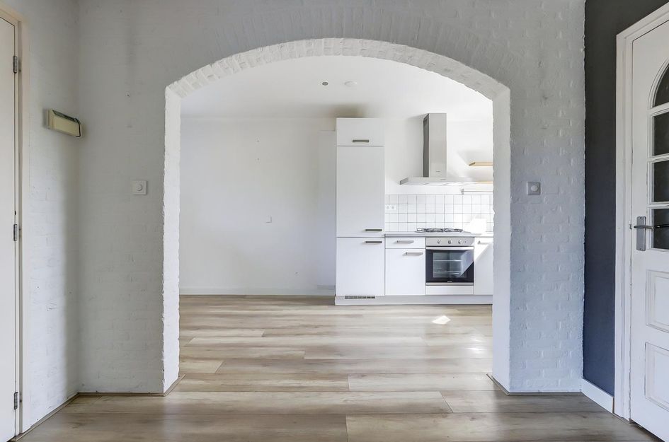 Raadhuisstraat 5