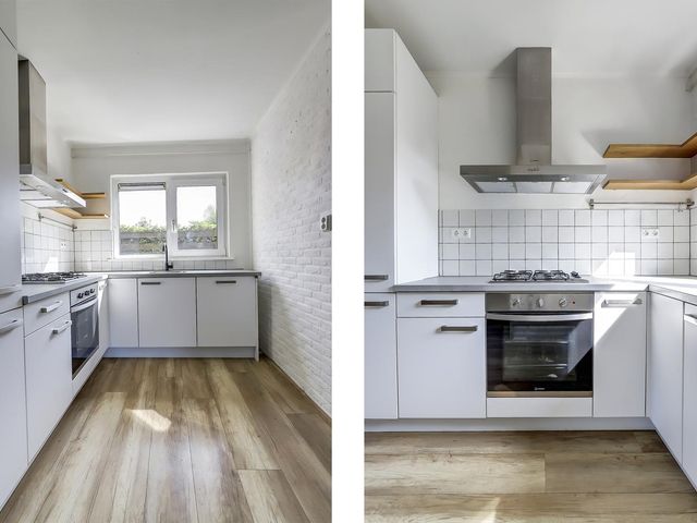 Raadhuisstraat 5, 'S-Heer Arendskerke