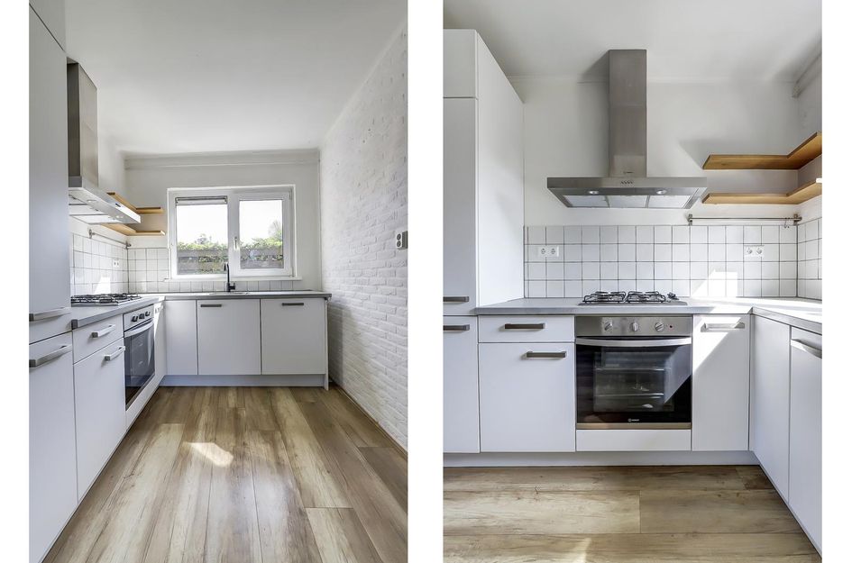 Raadhuisstraat 5